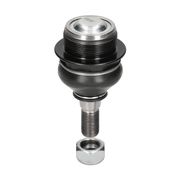 Trag-/Führungsgelenk OPEL MOVANO