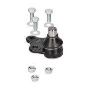 Trag-/Führungsgelenk MERCEDES-BENZ