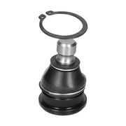 Trag-/Führungsgelenk KIA PICANTO