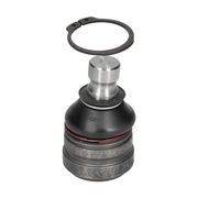 Trag-/Führungsgelenk MITSUBISHI SPACE STAR