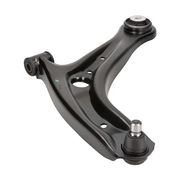 Lenker, Radaufhängung FORD TRANSIT