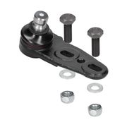 Trag-/Führungsgelenk AUDI 90