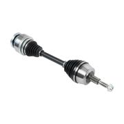 Antriebswelle VW MULTIVAN