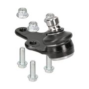 Trag-/Führungsgelenk FORD TOURNEO CONNECT