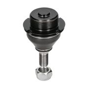 Trag-/Führungsgelenk PEUGEOT