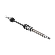 Antriebswelle MAZDA 6