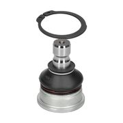 Trag-/Führungsgelenk SUZUKI SWIFT