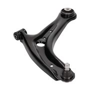 Lenker, Radaufhängung MAZDA 2