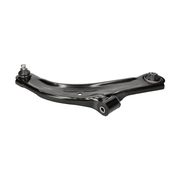 Lenker, Radaufhängung NISSAN NOTE