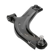 Lenker, Radaufhängung NISSAN NOTE