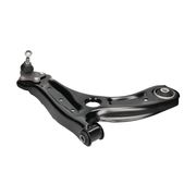 Lenker, Radaufhängung SKODA FABIA