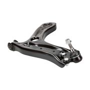 Lenker, Radaufhängung SEAT CORDOBA