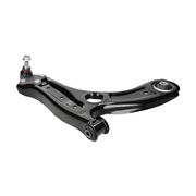 Lenker, Radaufhängung SEAT IBIZA