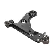 Lenker, Radaufhängung FIAT PUNTO EVO