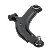 Lenker, Radaufhängung RENAULT MODUS / GRAND MODUS