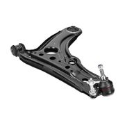 Lenker, Radaufhängung VW POLO