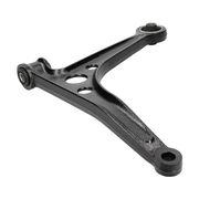 Lenker, Radaufhängung VW SHARAN