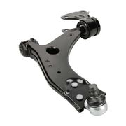 Lenker, Radaufhängung FORD C-MAX