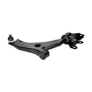 Lenker, Radaufhängung FORD GRAND C-MAX