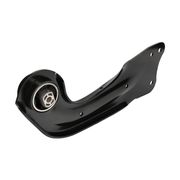 Lenker, Radaufhängung SKODA YETI