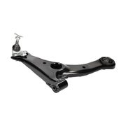 Lenker, Radaufhängung TOYOTA AVENSIS