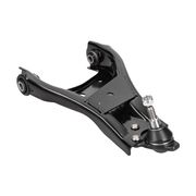 Lenker, Radaufhängung DACIA DUSTER