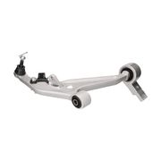 Lenker, Radaufhängung NISSAN X-TRAIL