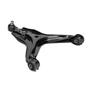 Lenker, Radaufhängung AUDI 90