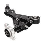 Lenker, Radaufhängung MERCEDES-BENZ VITO