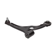 Lenker, Radaufhängung FIAT STILO