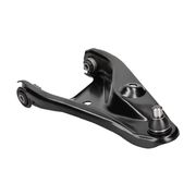 Lenker, Radaufhängung DACIA