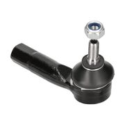 Spurstangenkopf FORD FUSION