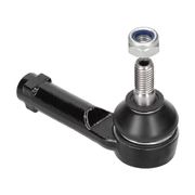 Spurstangenkopf FORD COURIER