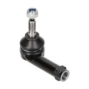 Spurstangenkopf FORD COURIER