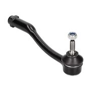 Spurstangenkopf CITROËN DS3