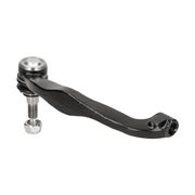 Spurstangenkopf VW MULTIVAN