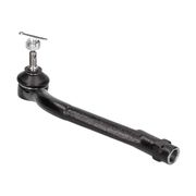 Spurstangenkopf HYUNDAI SONATA