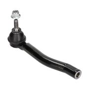 Spurstangenkopf NISSAN LEAF