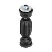 Stange/Strebe, Stabilisator MITSUBISHI COLT