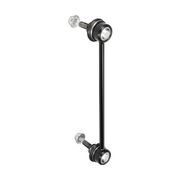 Stange/Strebe, Stabilisator MERCEDES-BENZ SLK