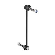 Stange/Strebe, Stabilisator OPEL ZAFIRA