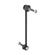 Stange/Strebe, Stabilisator MAZDA MX-3