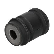 Lagerung, Lenker CHEVROLET