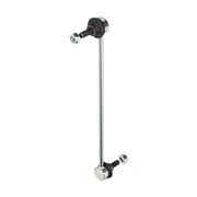 Stange/Strebe, Stabilisator MINI MINI CLUBMAN
