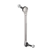 Stange/Strebe, Stabilisator MERCEDES-BENZ V-KLASSE