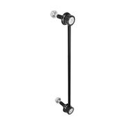 Stange/Strebe, Stabilisator TOYOTA YARIS VERSO