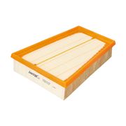 Luftfilter MERCEDES-BENZ CITAN