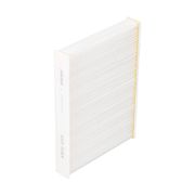 Filter, Innenraumluft SEAT Mii