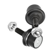 Stange/Strebe, Stabilisator HONDA FR-V
