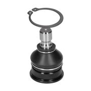 Trag-/Führungsgelenk KIA PICANTO